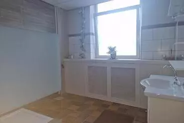 B&b T Kloaster Kamer Het Landhuis