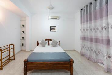 Hôtel Gentz Residency & Restaurant