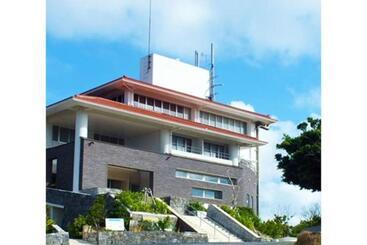 Hotell Hamahigashima Resort   Vacation Stay 10570v