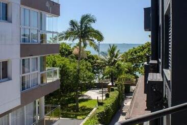 Mighil Hotel & Eventos