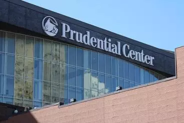 پانسیون Cozy & Deluxe Apartment   Ez Access To Nyc