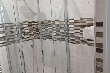 Bed and Breakfast Piccolo Angolo