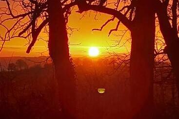 צימר ô Secret Normand