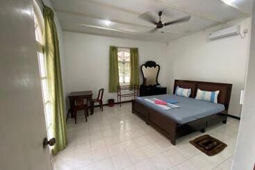 فندق Grand City Mahargama