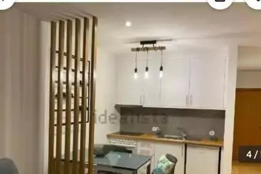 هتل آپارتمان Quinta Da Barca Resort