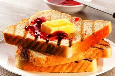 Fabhotel Mint Resort