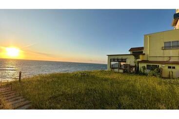 Hotel Taiseisou   Vacation Stay 90012v