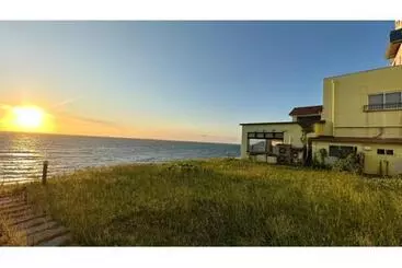 Hotel Taiseisou   Vacation Stay 90012v