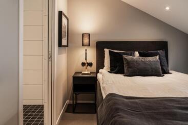 Marstrands Kurhotell