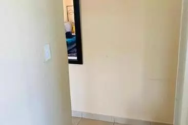 Pensió Busy Bee Guest House