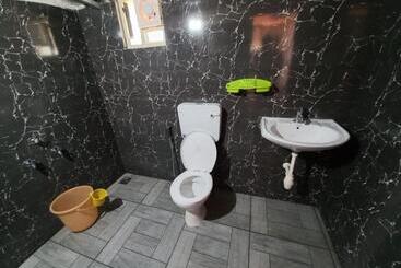 Alexa Private Beach Resort