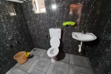 Alexa Private Beach Resort