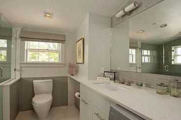 Hotel Harborview Nantucket