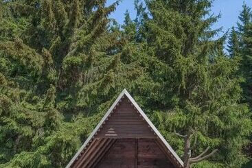 Hotelli Haus Vergissmeinnicht