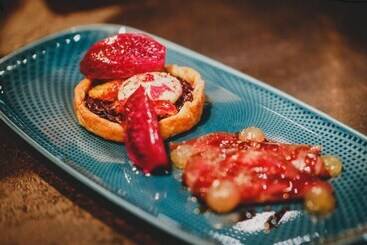 Hotel Haus Vergissmeinnicht