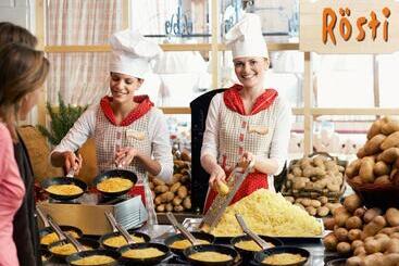 Отель Landzeit Autobahn Restaurant Steinhäusl Bei Wien