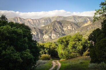 فندق Rancho Oso Rv & Camping Resort