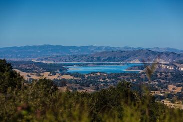 فندق Rancho Oso Rv & Camping Resort