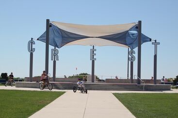 Pyramid Resort Motel