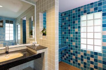 Baansook Resort Koh Chang