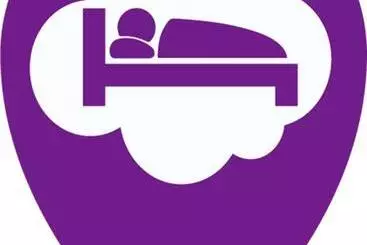 Aamiaismajoitus (B&B) Loc Nuit   Chambres Tout Confort   Hyper Centre Agen