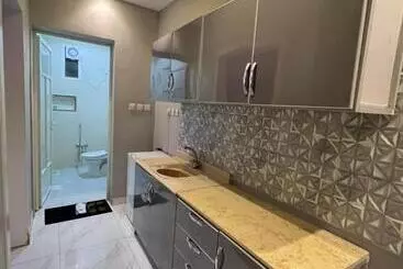ホテル ريست