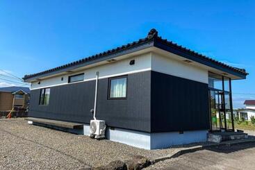 호텔 Portfront Vacation Stay 60869v