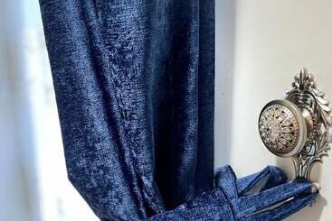 Apartahotel Princess Resort 343