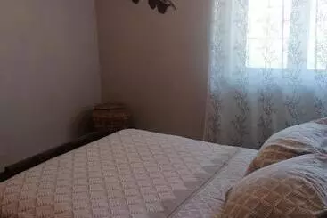 Bed and Breakfast La Croisée