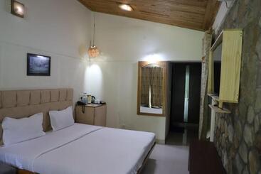 ホテル Rio Resort