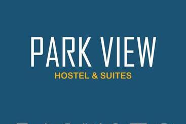 Park View Hostel&suites