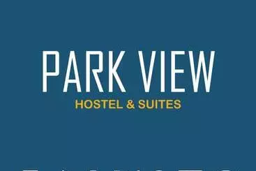 Park View Hostel&suites