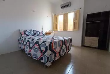Pansiyon Bom Pra Ficar