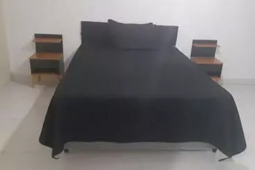 Pension Cantinho Da Tati