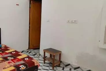 Majatalo Mero Shyam Guest House