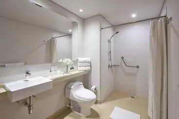 ユースホステル Caluce Hab 404 By Letoh