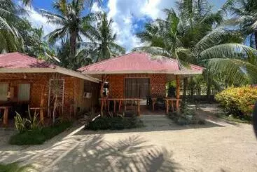 Beach Placid Resort Powered By Cocotel