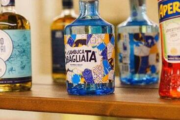 Hotel Destiny Rooms Valpolicella