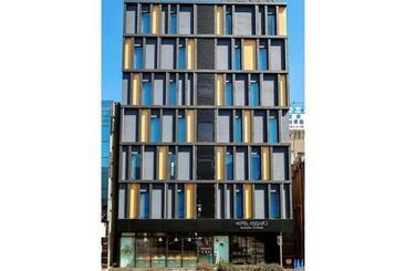 Ele Hotel Kuzuha   Vacation Stay 80328v