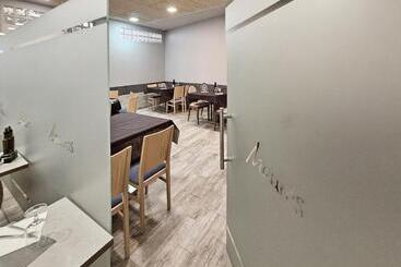 Hotel Mauros El Puig