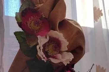 Pensjonat Casa Dănuț