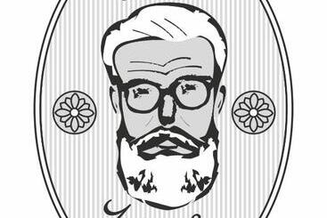 펜션 Penzión Záruby