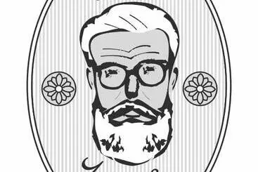 Pension Penzión Záruby