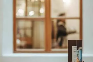 Arthotel Lasserhaus   Adults Only