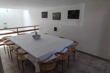 Aamiaismajoitus (B&B) Les Gîtes D Argentin