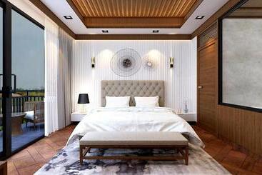 Dan Resorts & Weddings