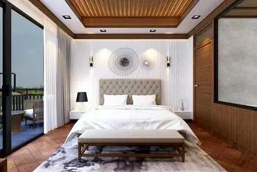 Dan Resorts & Weddings