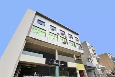 Hotel Flagship Royal View