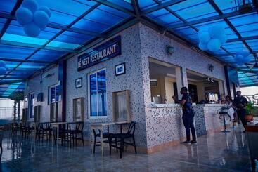 酒店 Le Nest Accommodation