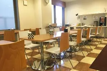 ホテルアイシス掛川